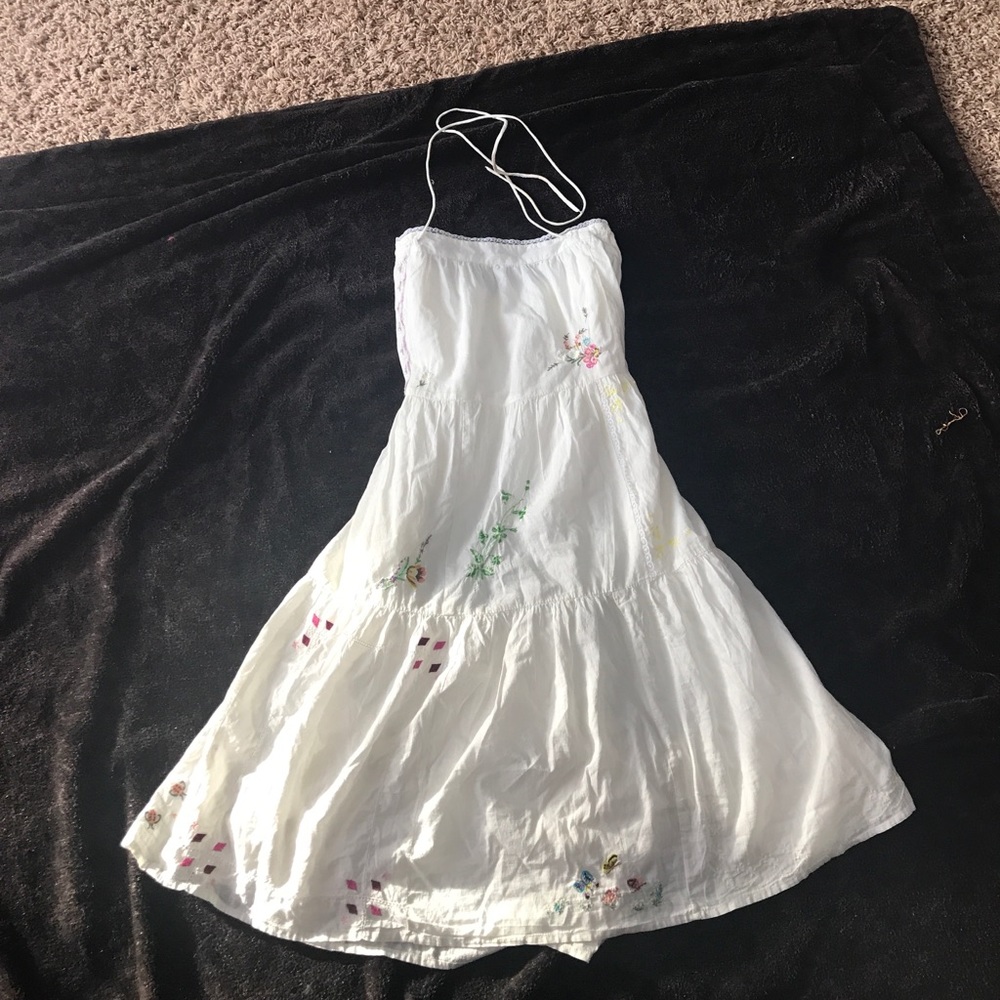 Aerie sundress